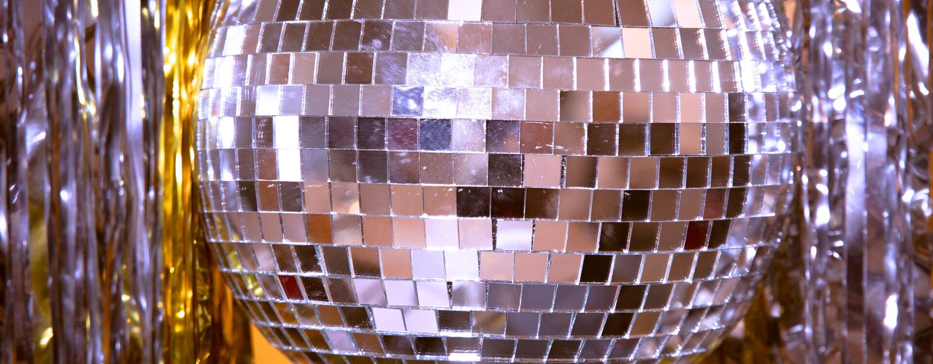 Disco Jump